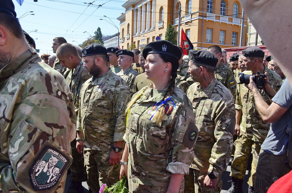 Фото: Ігор Жук (Facebook)