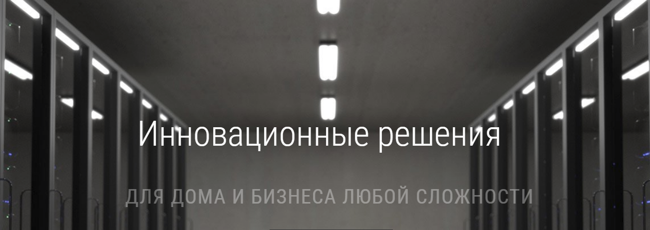  qbox.ua