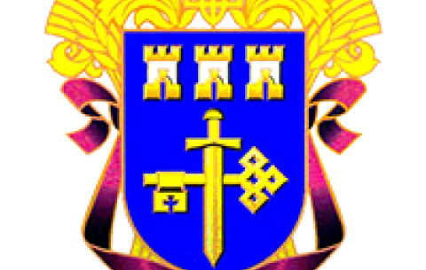 Якщо не ми його, то він нас!