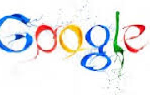 Google планує забезпечити Інтернетом кожного жителя планети