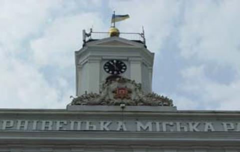  Статки кандидатів на посаду Чернівецького міського голови
