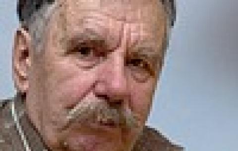 Про кашлюк, який є, або моя відповідь Комаровському