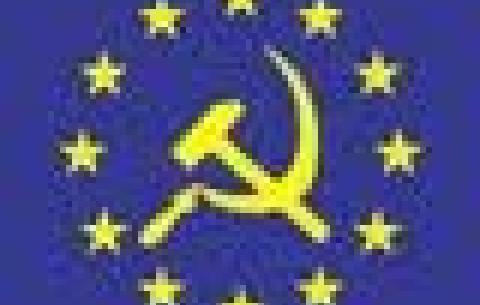 Євросоюз