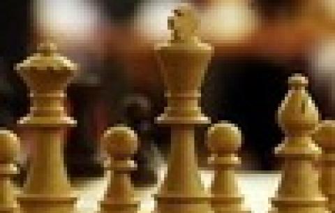 Шахи. Жіноча збірна України виграла командний чемпіонат світу