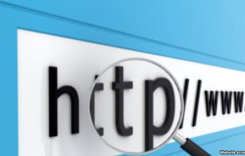 Доступ до wi-fi в громадських місцях у Росії, буде надаватисяя лише із паспортом