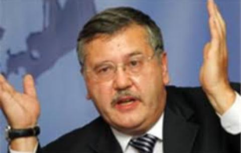 Верховна Рада зібралася на таємне засідання 