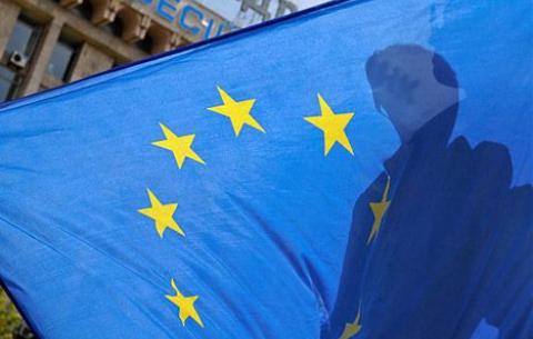 Угода про асоціацію кардинально економічну ситуацію в Україні не змінить