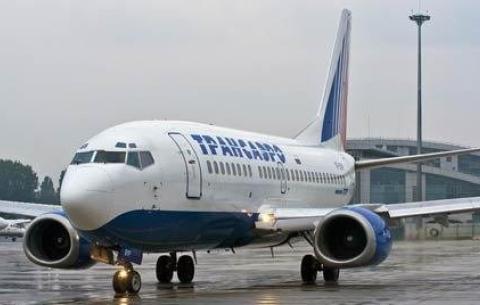 Договір про відкрите небо не підпишуть 5 червня, терміни зриває ЄС