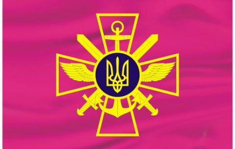 На Івано-Франківщині призовникам пропонували відкупитись за $1000