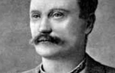 Іван Франко