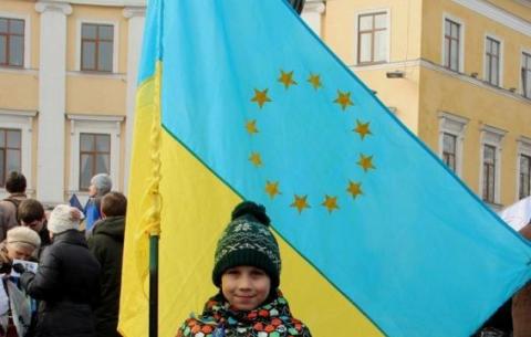 Одеські журналісти оголосили бойкот російським колегам