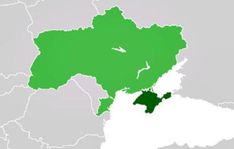 Кримська криза: що відбувається і що робити?