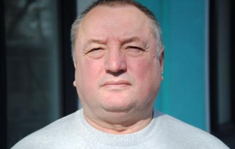 Органічне землеробство – здорове майбутнє України