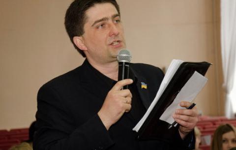 У справі про вбивство депутата Рибака почали пропадати свідки