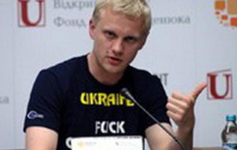 Змін в Україні не буде, якщо ми не будемо їх вимагати - Віталій ШАБУНІН