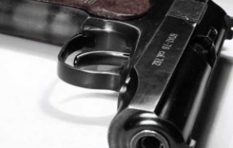 Чому влада боїться законопроекту "Про цивільну зброю та боєприпаси"?