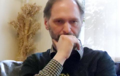 Майбутнє за тими країнами, що підтримають рух до волі