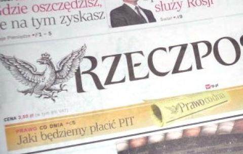 Ідея нейтральної України дедалі міцніше спокушає Західну Європу