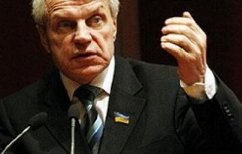 Григорій Омельченко: "Тимошенко була завербована ФСБ у липні 1995 року"