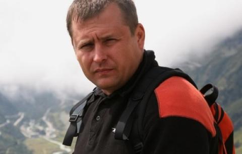 Філатов: "Місцева маріупольська влада - брудні, дешеві, підлі регіональні щури".