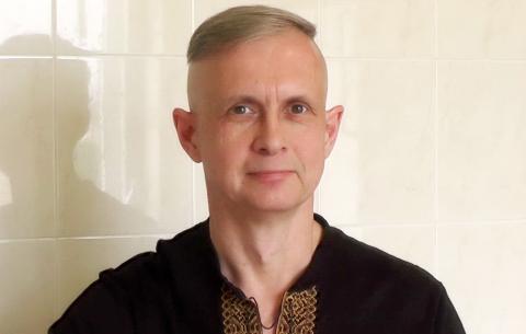 «Арійський Стандарт» (2014): Хрестиянство і християнство – дві різні релігії