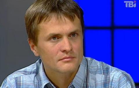 Неформальна автономія Донбасу в першу чергу виникла через мовне відділення регіону