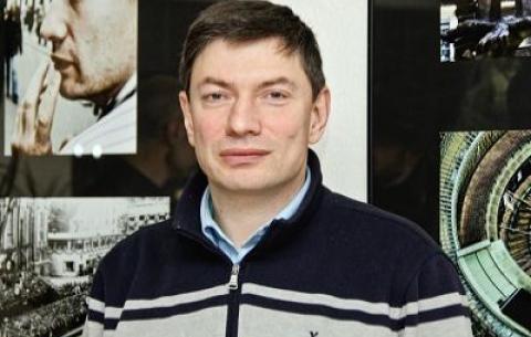 Україну врятує тільки радикальна демократична реформа