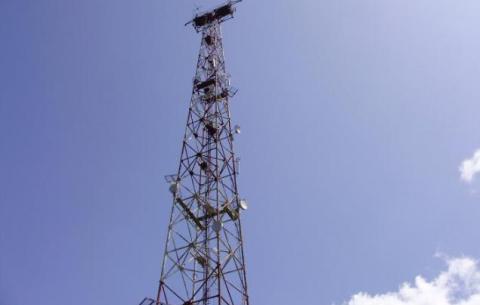 В інформаційній війні на Донбасі спливають "кроти" в українських структурах