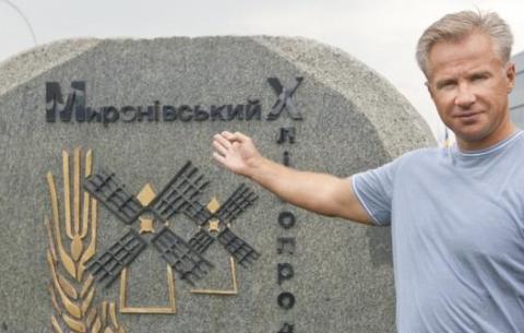 Порошенко призначить міністром оборони людину, яка не воюватиме з Росією