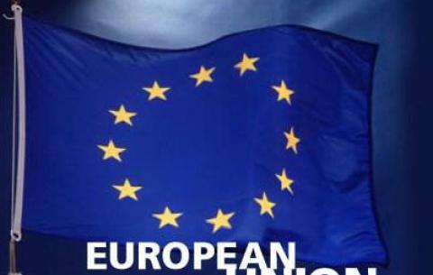 Євросоюз відмовився запроваджувати додаткові санкції проти Росії