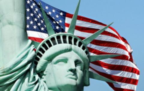 Україна стане союзником США, без членства в НАТО