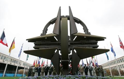 Україна скоро може стати партнером НАТО