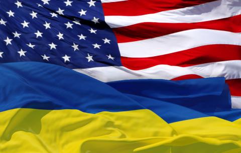 США планують санкції проти російської енергетики