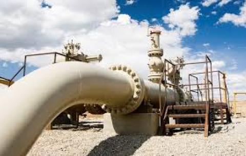 Україна може заборонити Росії авіаперельоти і транзит газу 