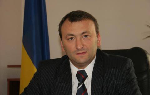 Василь Філіпчук: 12 мільярдів, призначених на дотації вугільним баронам, треба віддати армії (аудіо)
