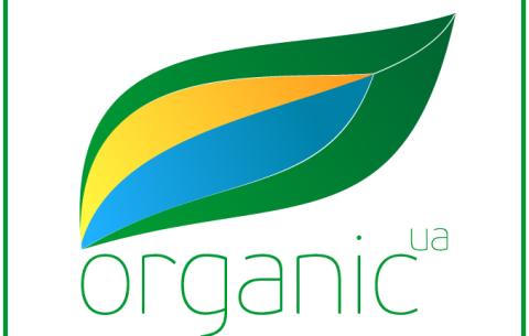 Правильний логотип для правильних продуктів!