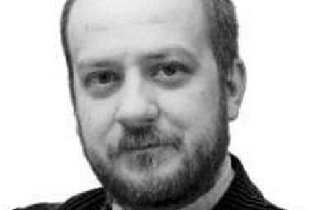 Матеуш Матишкович (Mateusz Matyszkowicz)