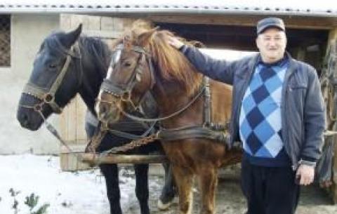 Іван Кривко