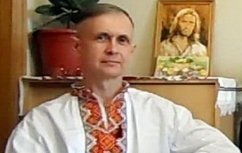 Радіймо, арії!