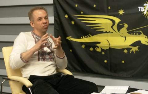 Анатолій Кривонос: А як це зробити практично?
