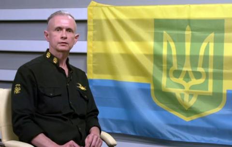 Радіймо, арії!