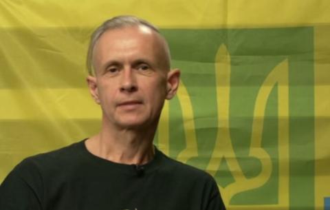 Розвиток нашого стартапу залежить тільки від волі наших акціонерів