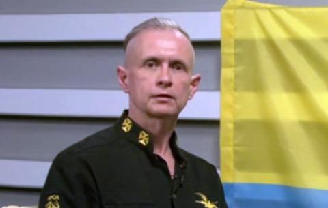 То як, зіграємо по-новому?