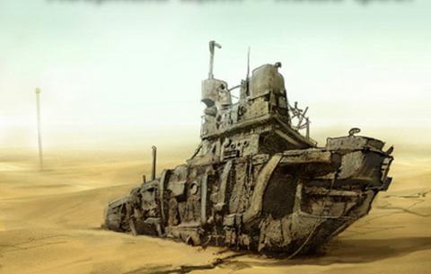 Ядерний блеф Росії
