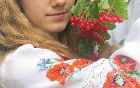Суржикові сполучення та їх заміна, ч.1