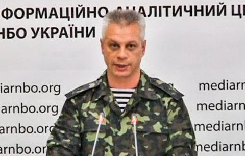 РНБО не згоден на введення воєнного стану