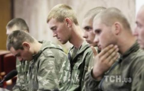 Кремль атакує. Як світ відреагував на вторгнення армії Путіна в Україну