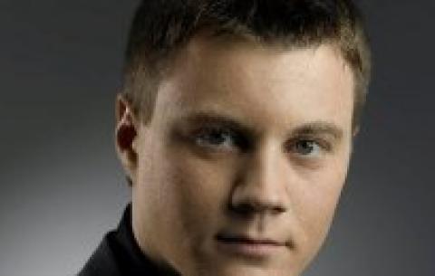 Україна як останній рубіж для Російської імперії, - Олександр Аронець 