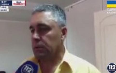 У Чернівцях керівництво СБУ ліквідує громадську раду при відомстві 