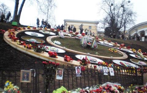 Росія скоро втратить свою державність